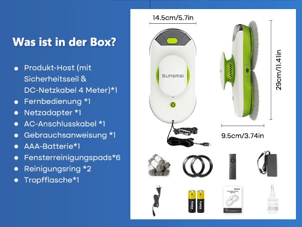 Bild 8 von 28