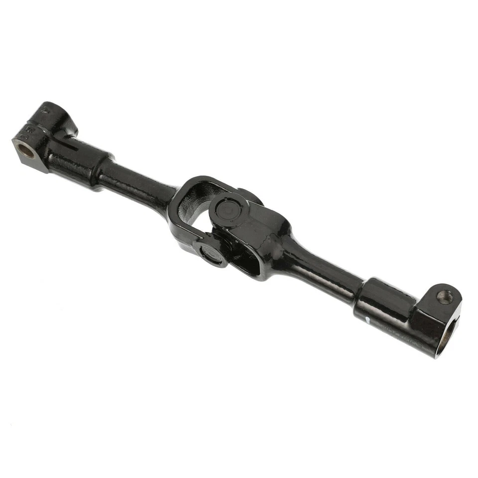 2014-2022 RAM 1500 CLASSIC STEERING COLUMN INTERMEDIATE SHAFT MOPAR 55057335AC - Image 3 of 4