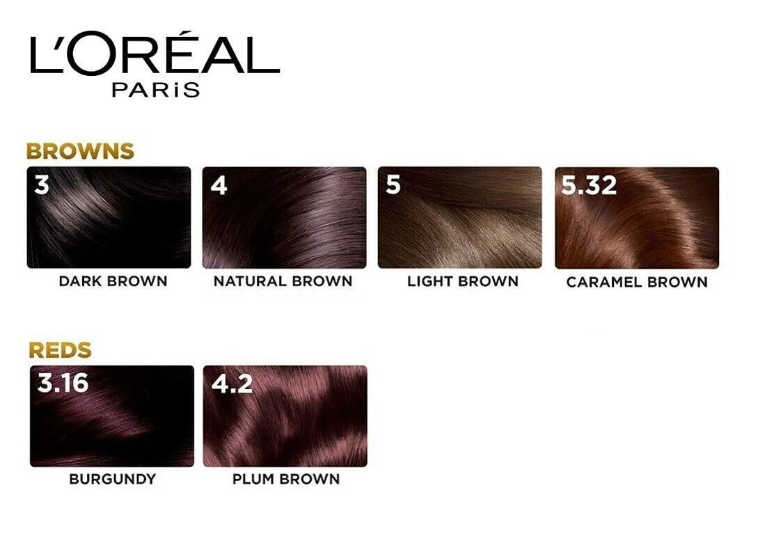 Update more than 151 permanent hair colour at home super hot camera