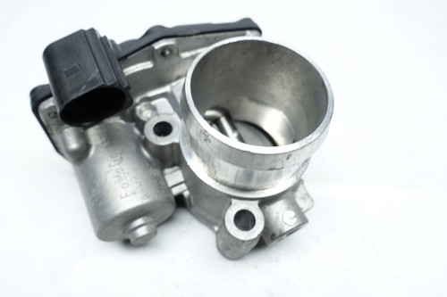 Drosselklappe Ford C-Max Fiesta 1.0 EcoBoost 74kW 92kW 50989002