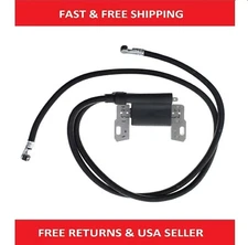 Ignition Coil for Briggs & Stratton Horizontal & Vertical Twin 42A707 42A777