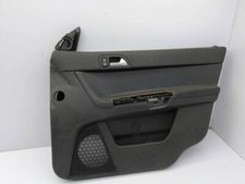 Porte avant et accessoires Lexus GS