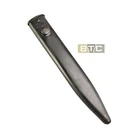 Scabbards, British No5, No7, No9,  Bayo - Original