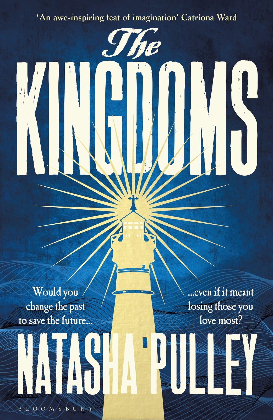 Thumbnail - The Kingdoms