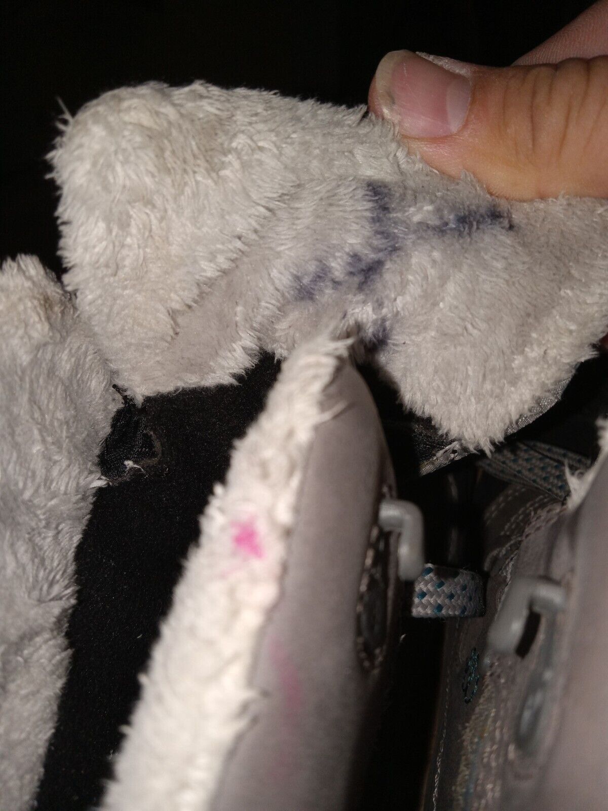 Foto 16 di 21
