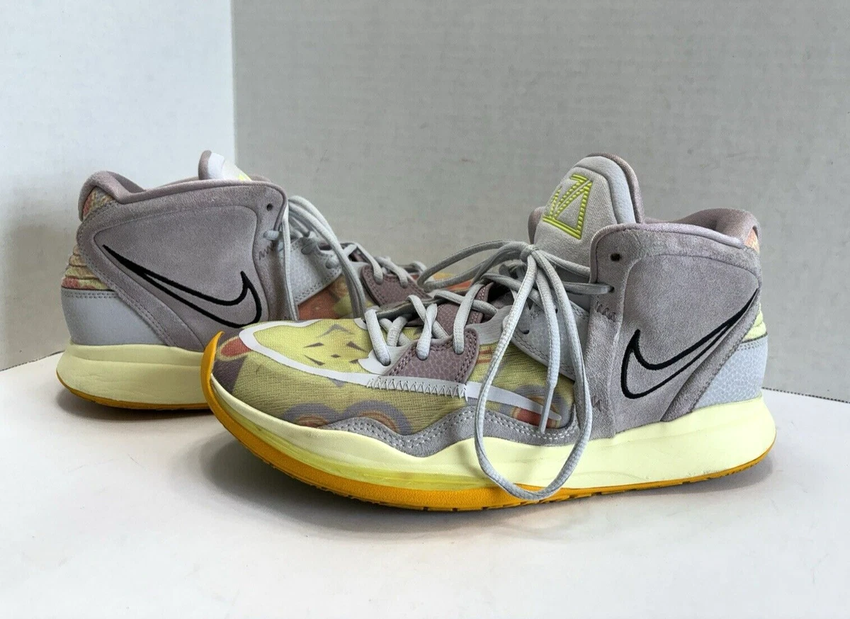 Nike Kyrie Infinity \