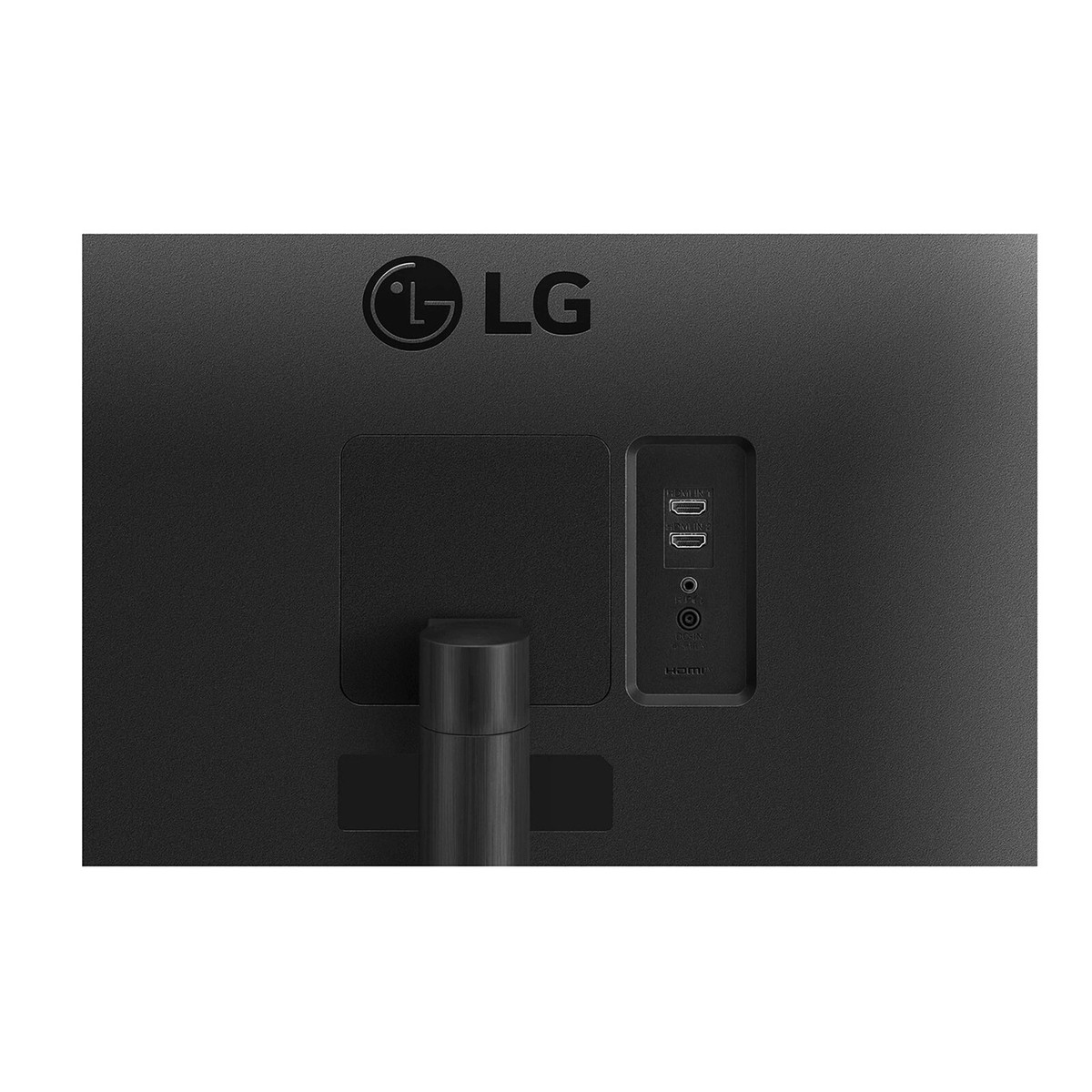 LG 34WP550-B 34インチ 21:9 2560×1080 LG 34 (86.7cm) 21:9 UltraWide™ Full HD IPS Monitor with AMD