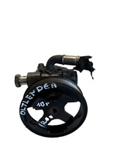 Pompe direction assistée Mitsubishi OUTLANDER