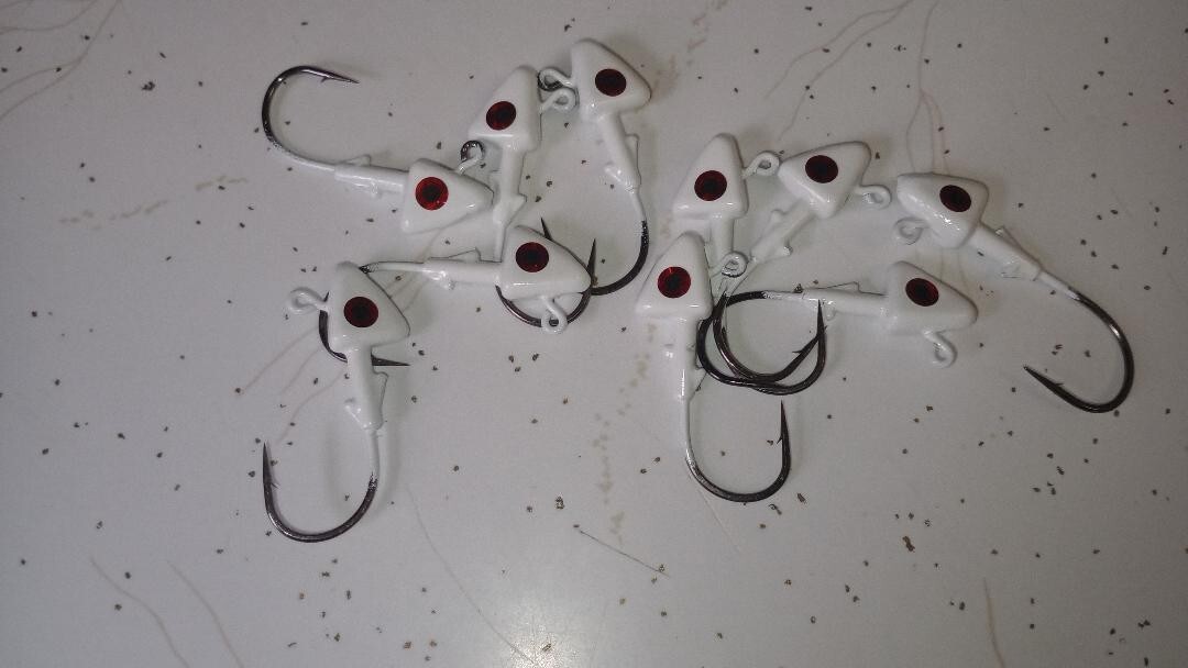 Esempio Di Maschera Per L'inserimento E L'aggiornamento Dei Dati - Foto 10