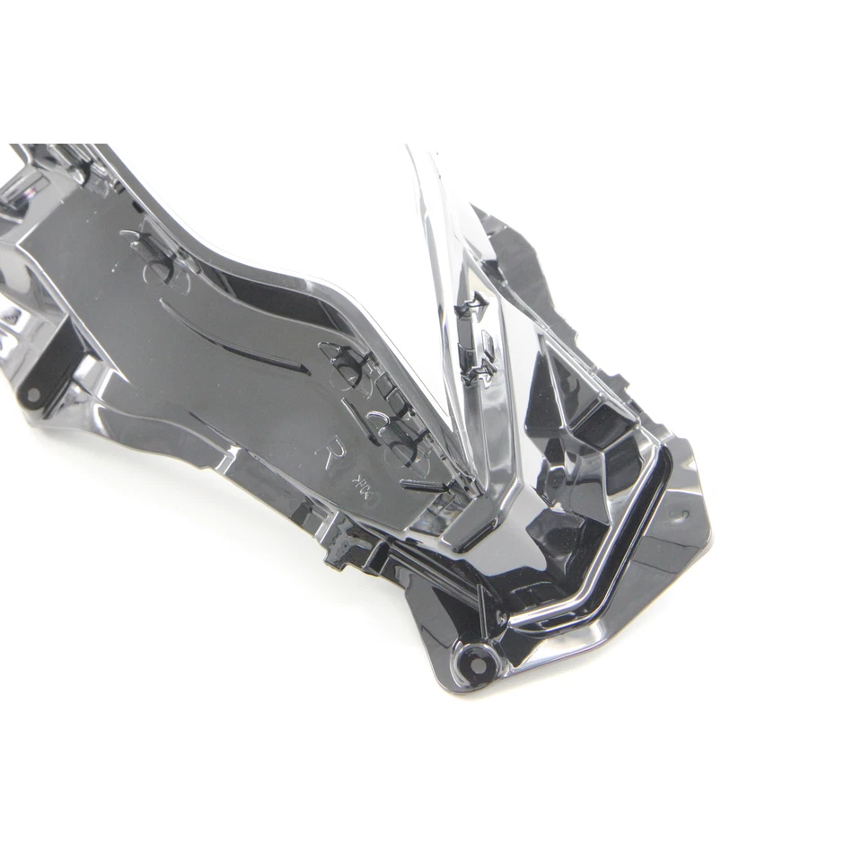 Scheinwerferglas für  LEXUS NX 2021 - on Rechts - Bild 4 von 4