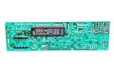 3196943 Whirlpool Range Control Board Lifetime Warranty Ships Today 