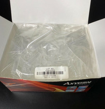 Axygen Tube 2 ml Maxymum Recovery Boil Proof Polypropylene 1000 Tubes