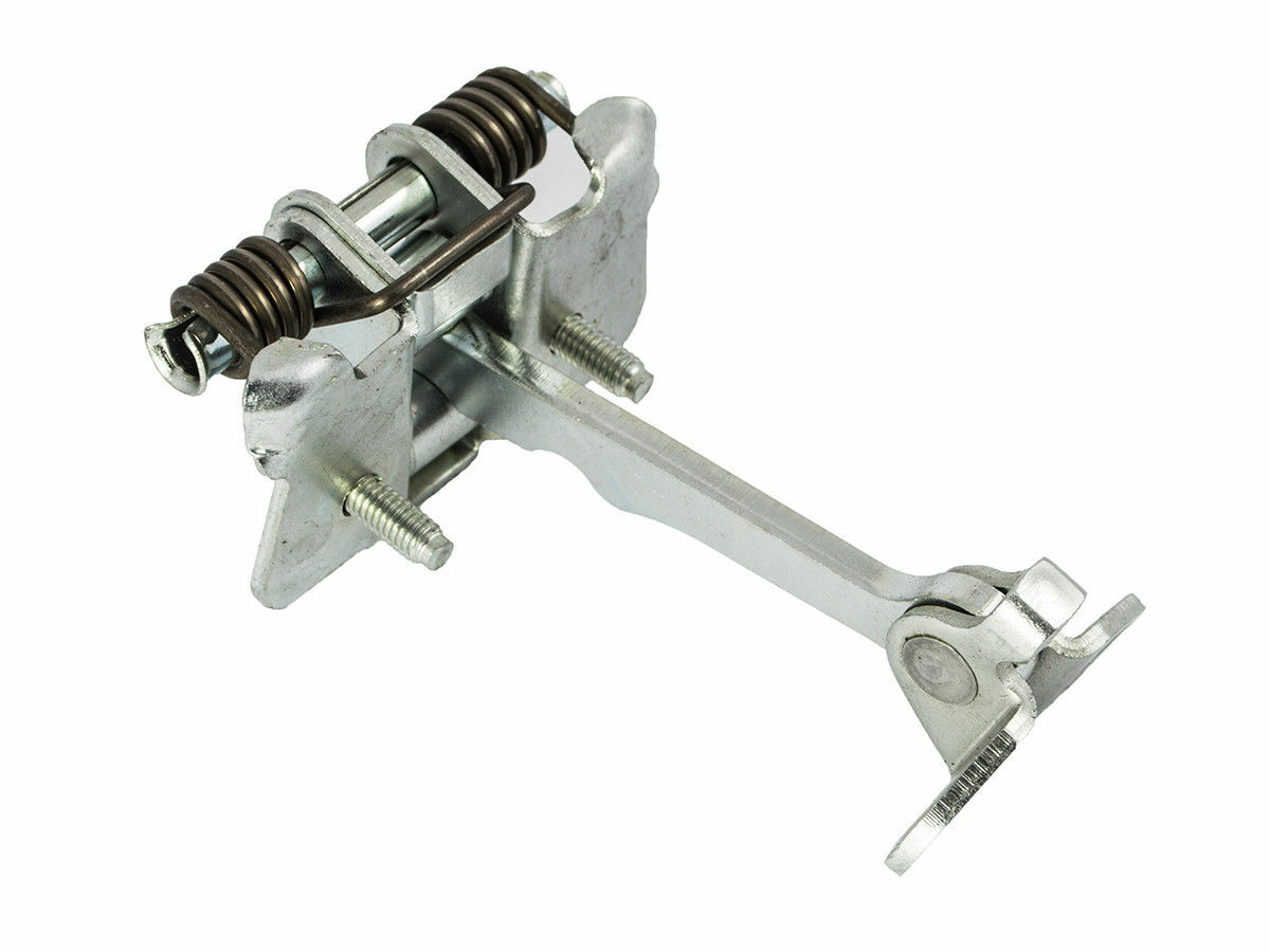 WIELEN Front Left/Right Door Stop Tie Rod For Peugeot 106 & Citroen Saxo – OE 9181.C2, 2-Year Warranty