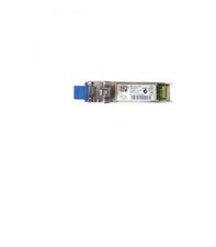 Cisco SFP-10G-ZR-S 10GBASE-ZR SFP+ Modul für...