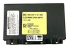 Freightliner Cascadia Detroit Diesel A 003 446 1102 (004) Electronic Cpc4 Nafta