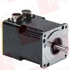 PARKER BE341FJ-KLCN / BE341FJKLCN (BRAND NEW)