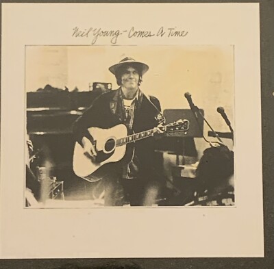 廃盤 ニール・ヤング OFFICIAL RELEASE SERIES DISCS Amazon.co.jp: Official Release Series Discs 1 - 4: ミュージック