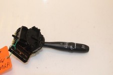 Commodo Hyundai ACCENT