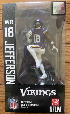 ダン・マリーノ NFLレジェンズ フィギュア　マクファーレン DAN MARINO #13 CHASE FIGURE MIAMI DOLPHINS McFARLANE NFL