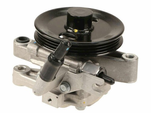 Power Steering Pump For 2004-2009 Kia 