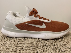 nike free trainer v7 week zero