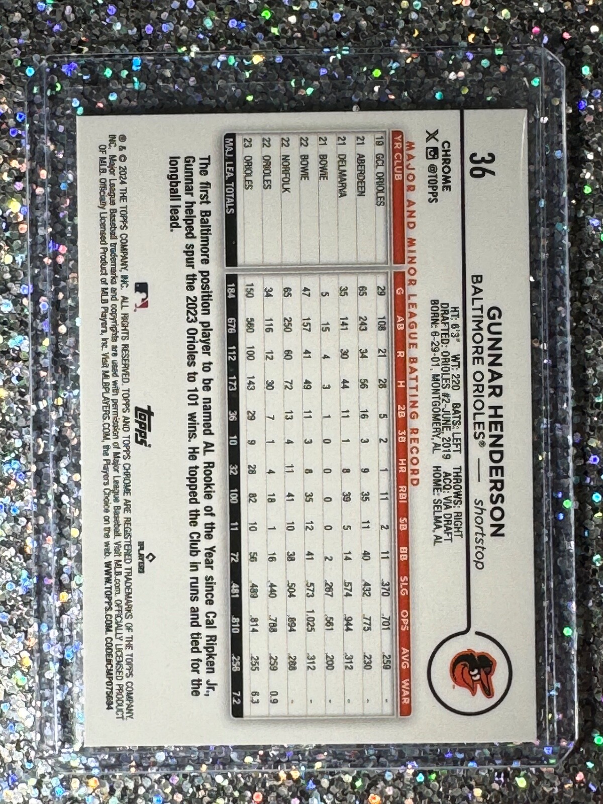 Picture 2 of 2