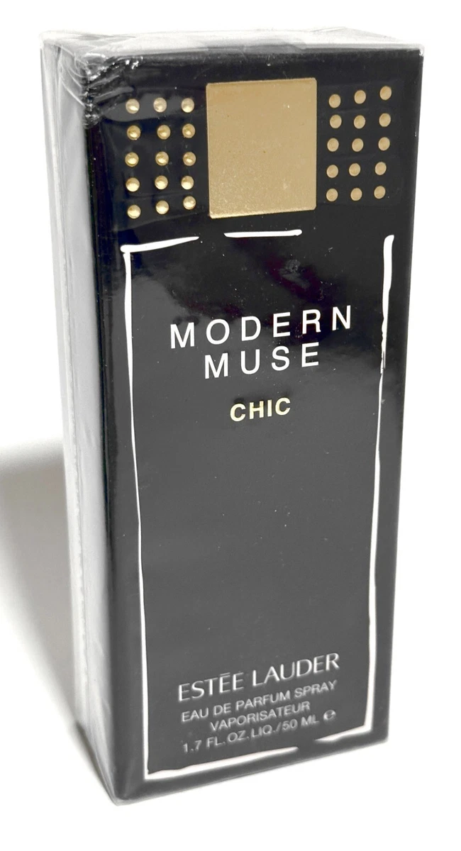 Estée Lauder Modern Muse Chic Fragrances for Women for sale | eBay