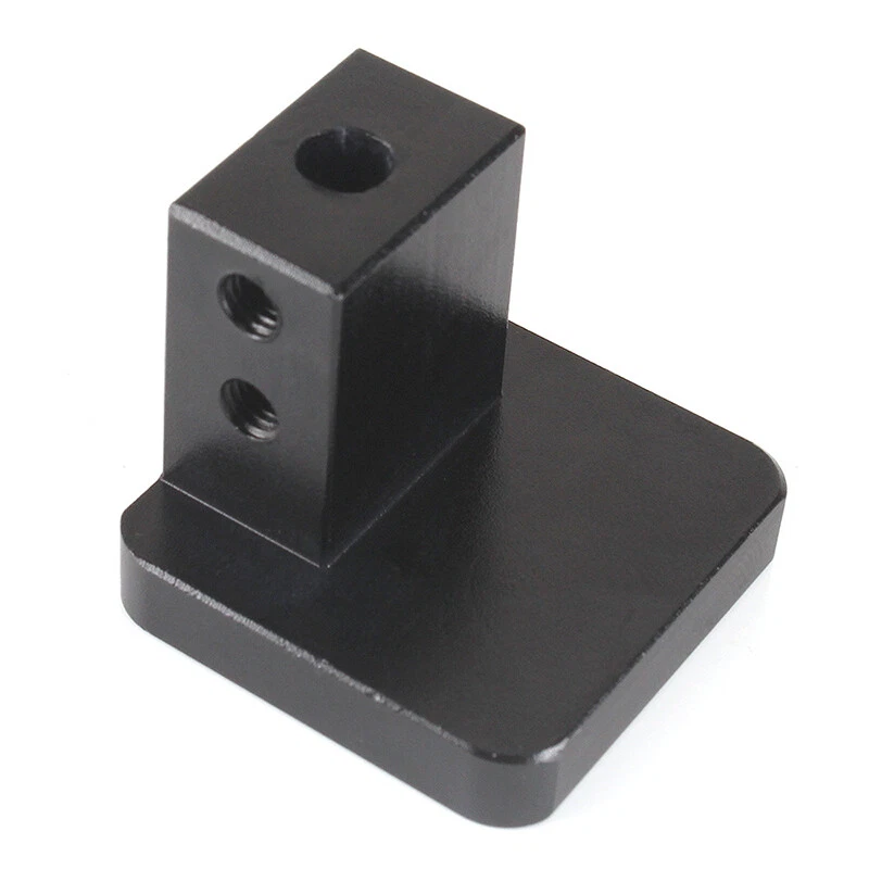 Комплект тросов защелки ручки защелки капота автомобиля подходит для элемента Honda Civic CR-V - Изображение 4 из 4