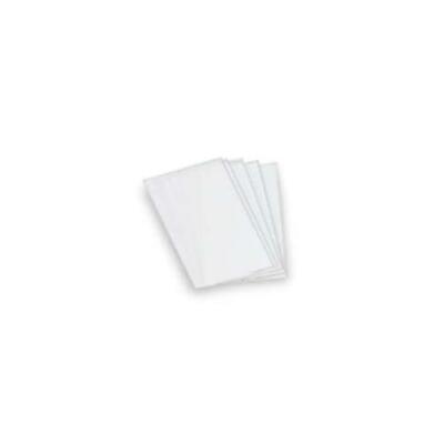 Best Welds 932-145-175 Bw-2x4-1/4 Glass Mag Lens 1.75 Diopter