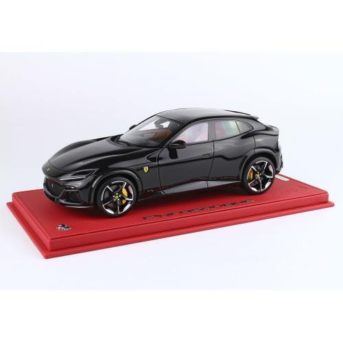 ミニカー SCMMOdeL1/43FerrariF50CLASSICGTMarboroCo SCMMOdeL1/43FerrariF50CLASSICGTMarboroCo