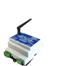 Enttec DINTEC Wireless DMX Receiver 71016