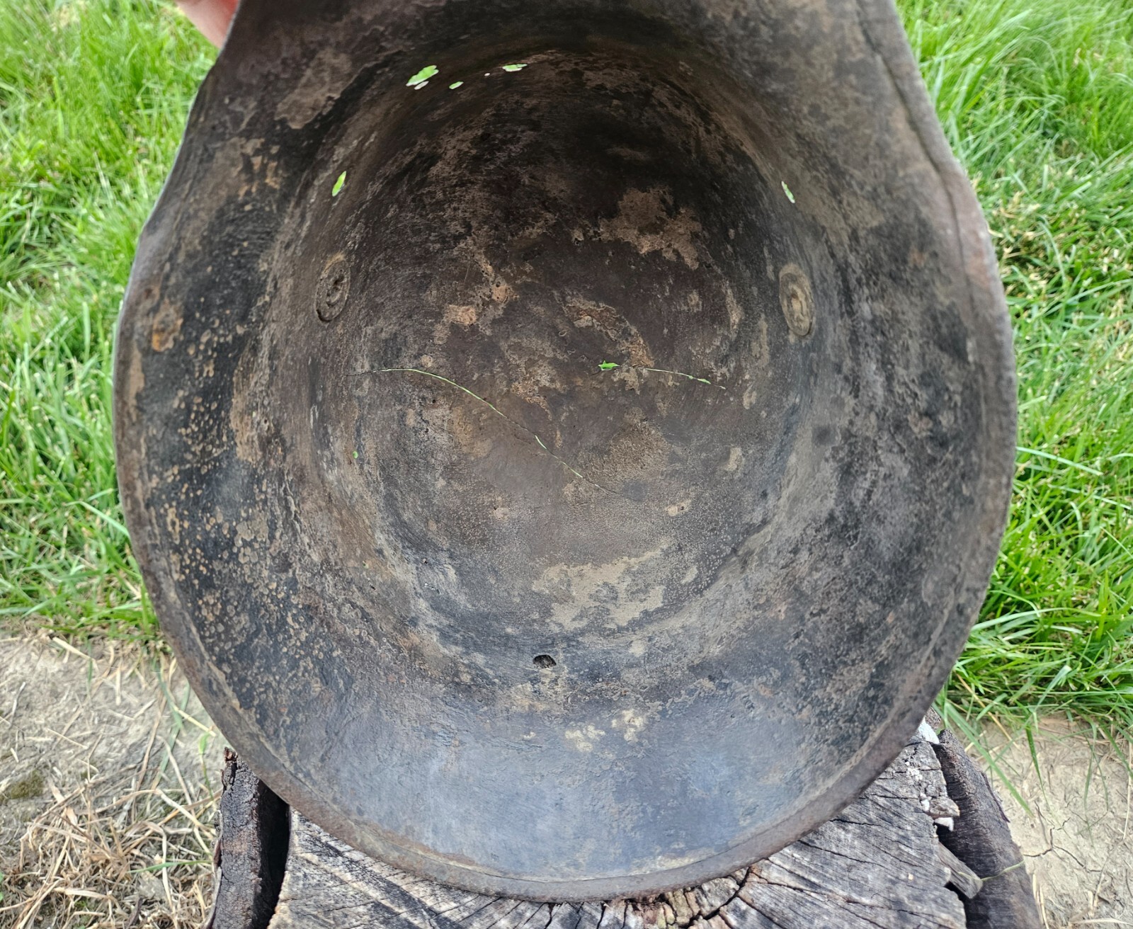 Picture 11 of 24