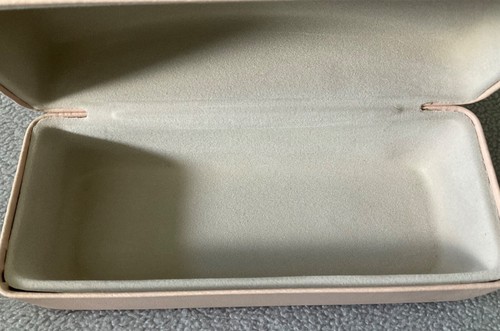 DUNE Large Sunglass Case - Picture 3 of 10
