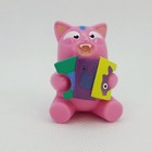 Foto 3 di 9