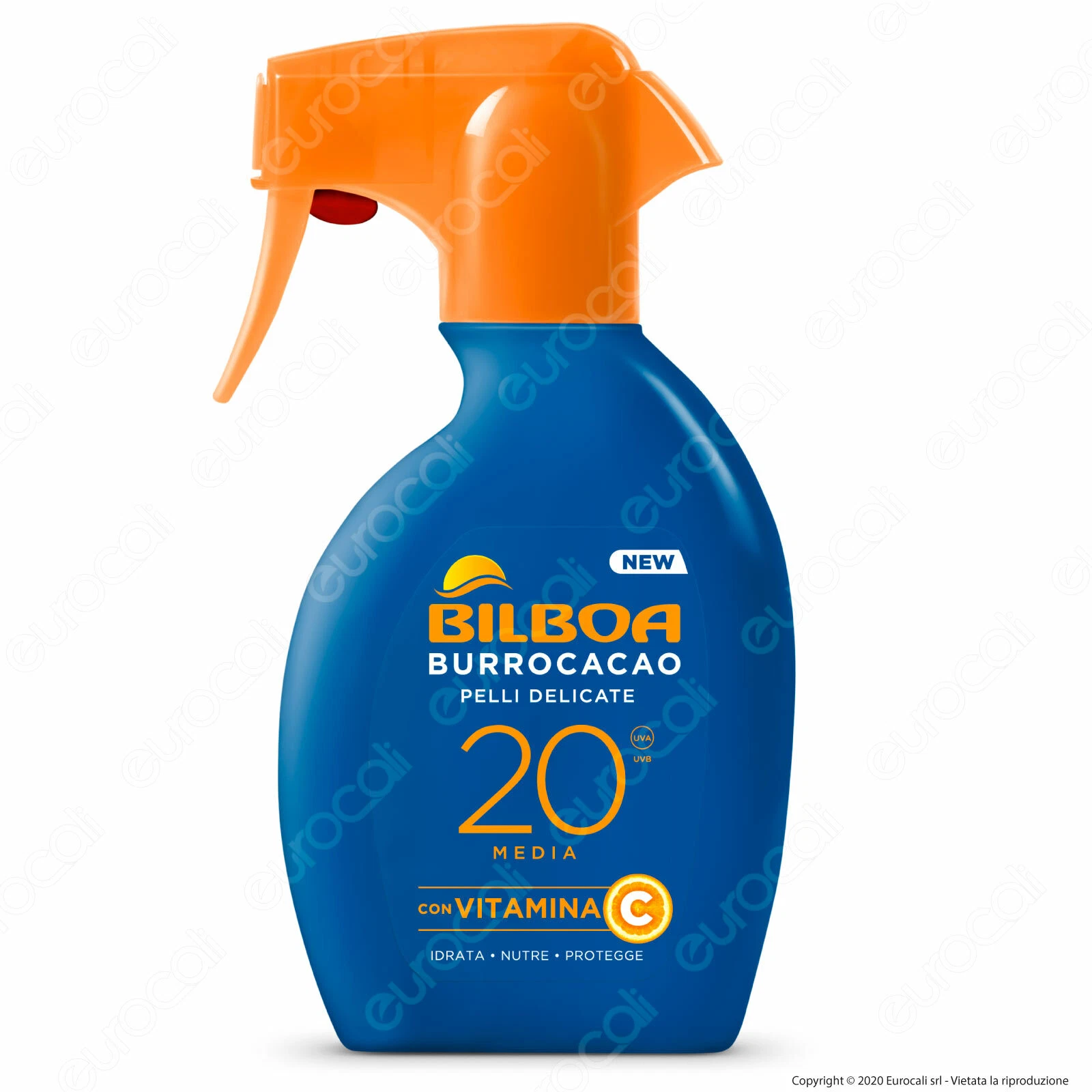 Foto 5 di 5