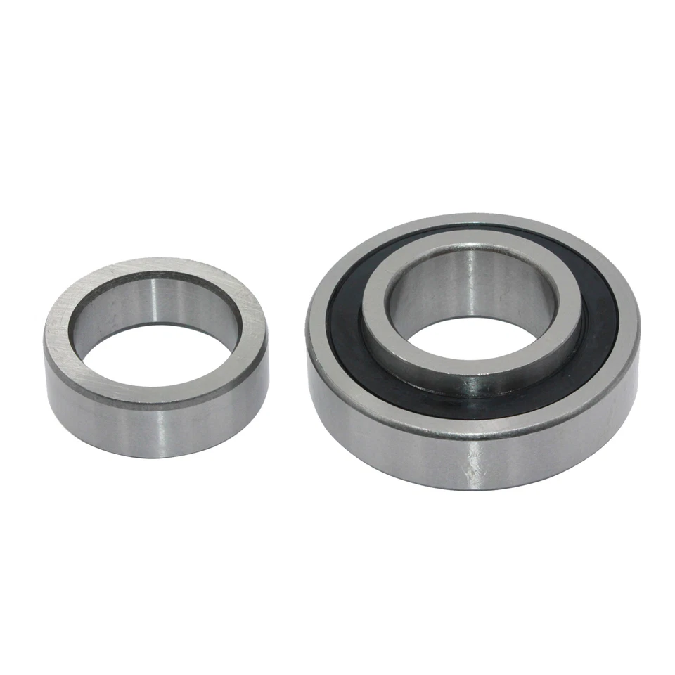 New Rear Wheel Bearing 511002 For 1985-1995 Suzuki Samurai - Imagem 2 de 3