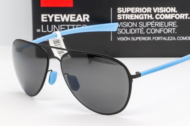 under armour striker sunglasses