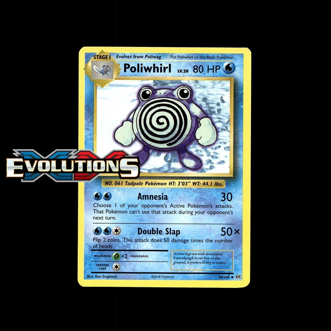 pokemon birthday card printable free Fuecoco Birthday Invitation Template