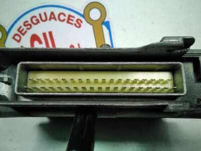 オーダー専用ページ 9624936080 604943 switchboard engine uce 32804 CITROEN ZX 1 4