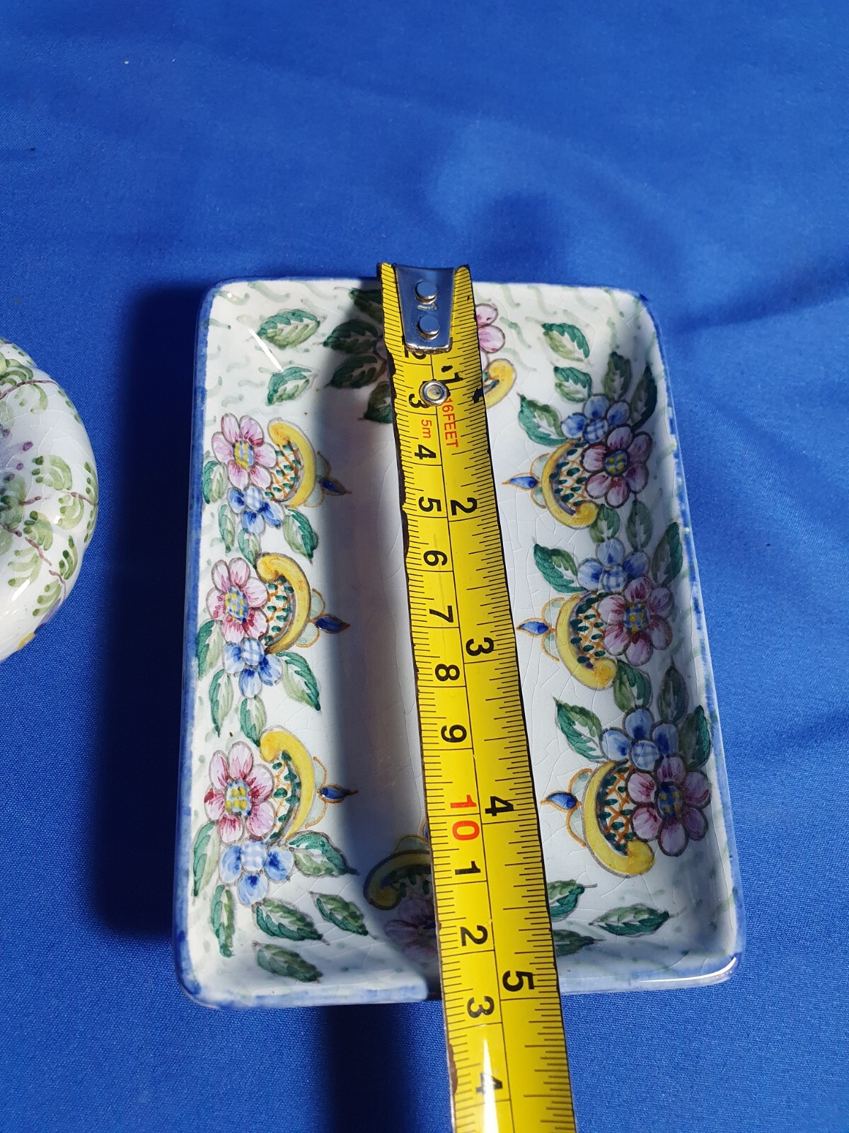 Picture 6 of 10