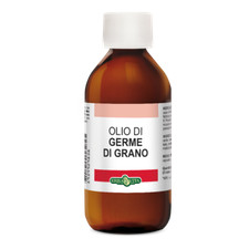 Olio di Germe di Grano Erba Vita 100ml