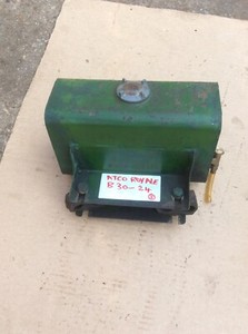 atco royale b30 manual muscle atco royale b30 manual muscle
