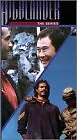 Highlander: Volume 2 [VHS] [VHS Tape] Sealed