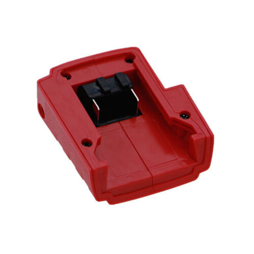 Power USB Charger Adapter for Milwaukee 49-24-2371 M18 Heated Jackets 12V New - Picture 4 of 6