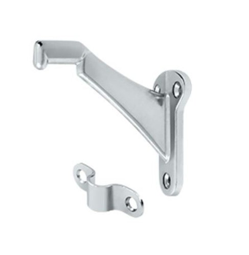 Deltana ZHRBB325 Handrail Bracket | 7 Finishes - Bild 8 von 9