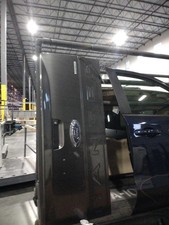 Used Tailgate Fits 2019 Ford Ranger Manual Locking Grade A Used Tailgate Fits 2019 Ford Ranger Manual Locking Grade A