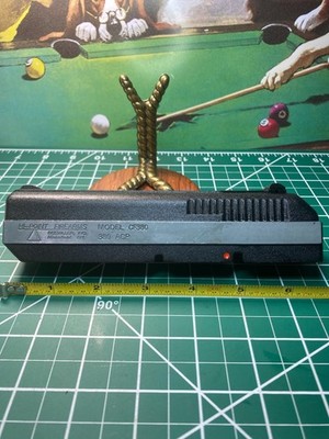 HI-POINT MODEL CF 380...Slide