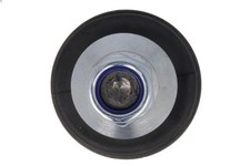 Rotule de suspension Jeep CHEROKEE
