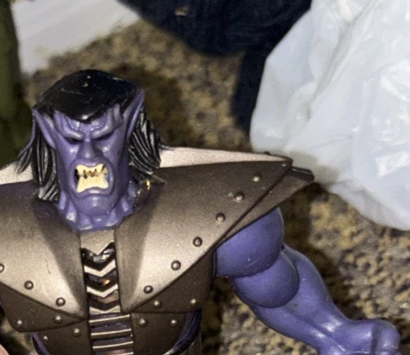 Enorme Lote de Juguetes De Colección a Moderno 95+ Go Diego Go Scooby Doo Blaze Mickey Mouse ETC Foto 4 de 4