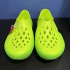 NWT Nike ReactX Rejuven8 “Green Strike” Slip-on Shoe - Size 9 (Brand New) — photo 3